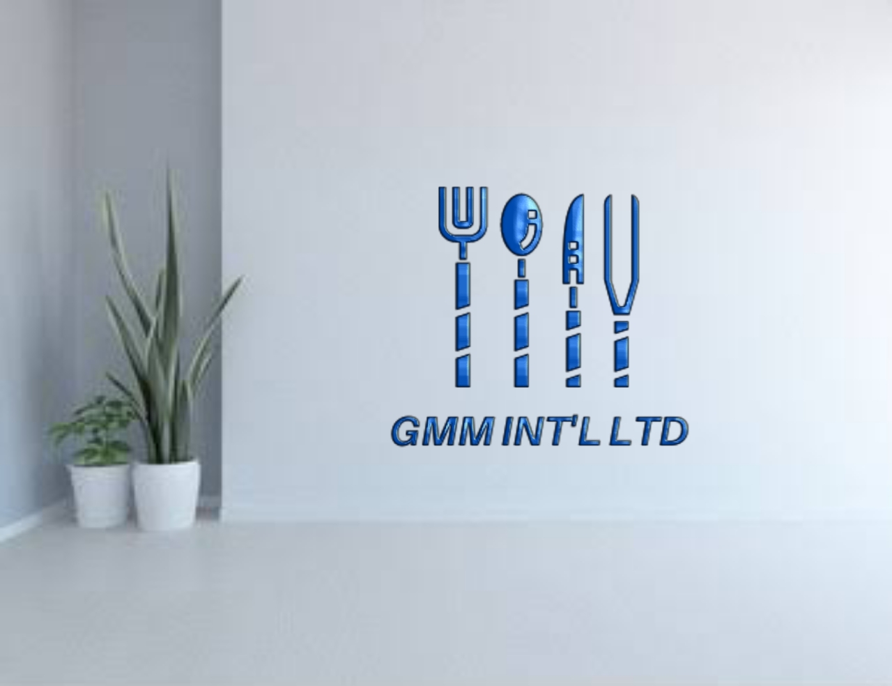 gmminternational