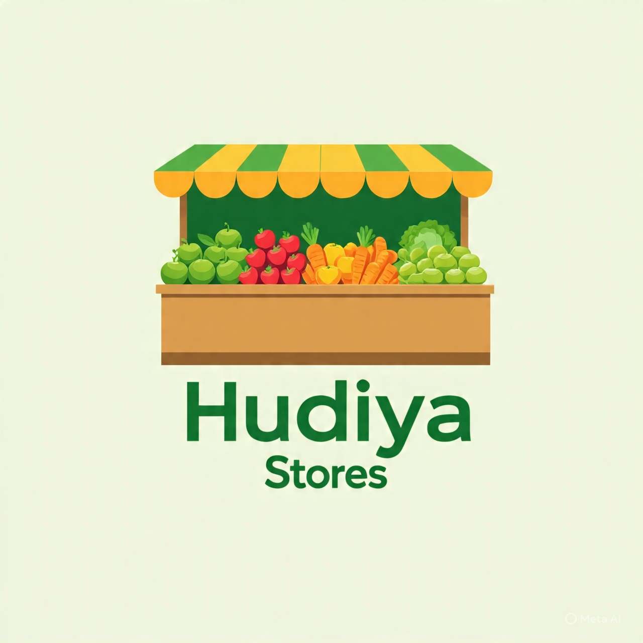 hudiyastores