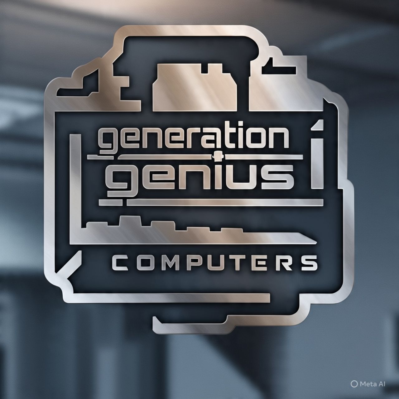 geniuscomputers