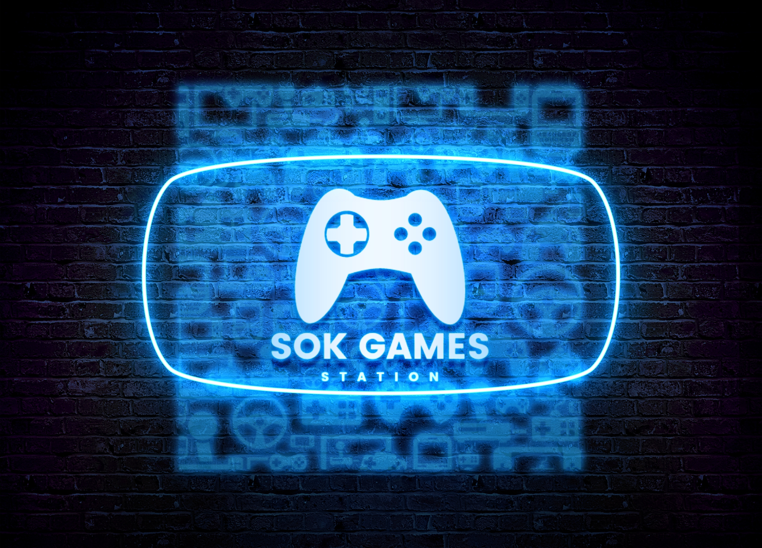 sokgamesstation